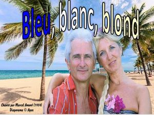 bleu_blanc_blond__apex
