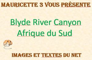 blyde_river_canyon_afrique_du_sud_mauricette3