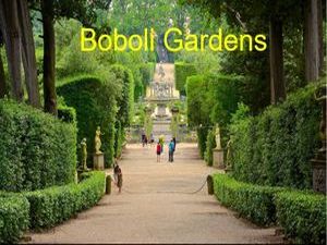 boboli_gardens_ibolit