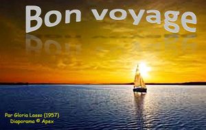bon_voyage_apex