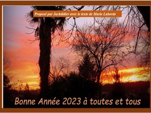 bonne_annee_2023_a_toutes_et_tous_ml__jackdidier