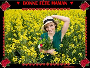 bonne_fete_maman_par_frederic_francois_fabie_05_21