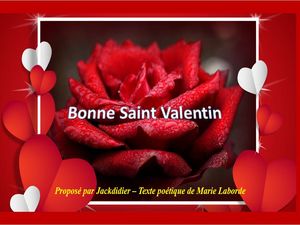 bonne_saint_valentin__jackdidier