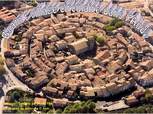 bram_le_village_circulaire