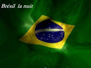 brasil_de_noite