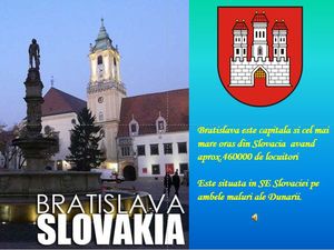 bratislava