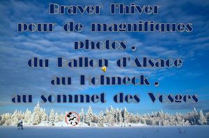 braver_l_hiver_et_la_neige_pour_de_magnifiques_photos__roland