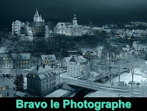 bravo_le_photographe_1