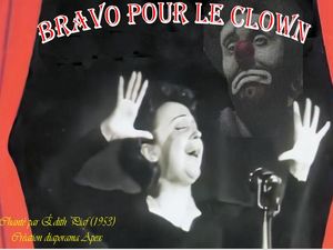 bravo_pour_le_clown_piaf