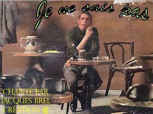 brel_je_ne_sais_pas__apex