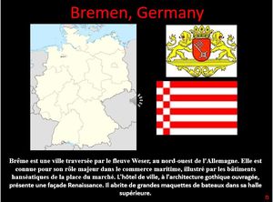 bremen_germany