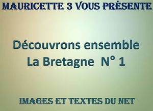 bretagne_1_mauricette3
