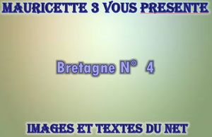 bretagne_4_mauricette3