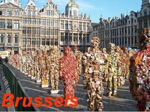 brussels_by_m