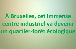 bruxelles_cet_immense_centre_industriel_mauricette3