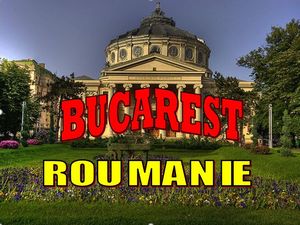 bucarest_2
