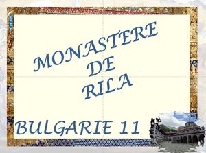 bulgarie11_monastere_rila_marijo