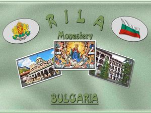 bulgarie_monastere_de_rila_steve