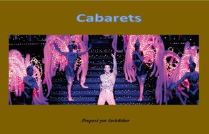 cabarets__jackdidier