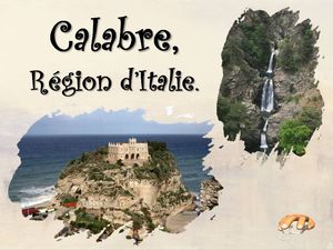 calabre_region_d_italie__p_sangarde
