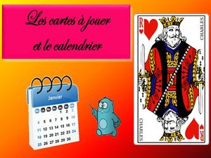 calendrier_et_cartes_a_jouer_phil_v