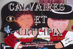 calvaires_et_crucifix_en_alsace_2__roland