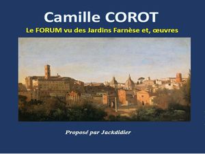 camille_corot__jackdidier