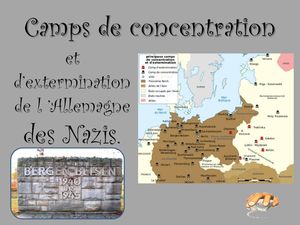 camps__de_concentration_p_sangarde