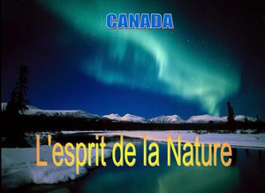 canada_esprit_de_la_nature211