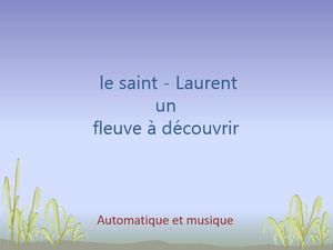 canada_le_fleuve_st_laurent