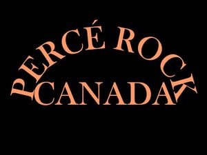canada_perce_rock