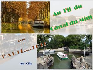 canal_du_midi__ariejoie