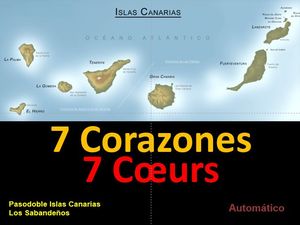 canari_islands