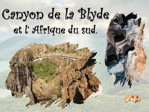 canyon_de_la_blyde_afrique_du_sud__p_sangarde