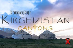 canyons_au_kirghizistan_roland