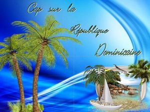 cap_sur_la_republique_dominicaine__dede_51