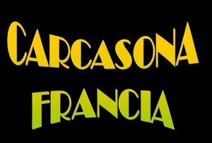carcasona_francia