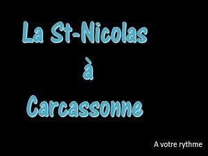 carcassonne_la_st_nicolas_animation_medievale