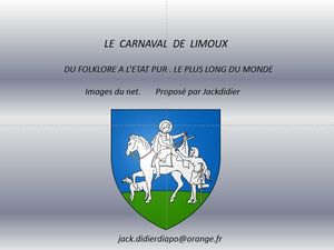 carnaval_de_limoux__jackdidier