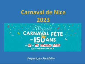 carnaval_de_nice_le_roi_des_tresors_du_monde__jackdidier