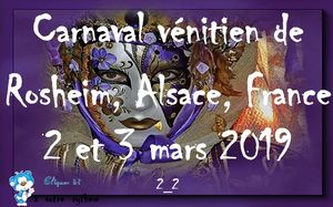 carnaval_venitien_de_rosheim_alsace_france_2_roland