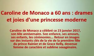 caroline_de_monaco_a_60_ans_mauricette3