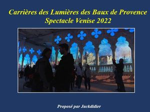 carrieres_des_lumieres_des_baux_de_provence_spectacle_venise__jackdidier