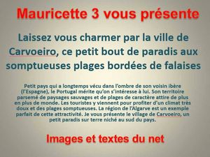 carvoeiro_portugal_mauricette3