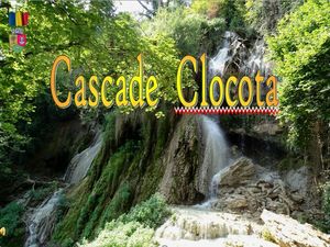 cascade_clocota__stellinna