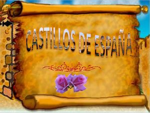 castillos_de_espana