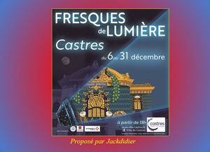 castres_fresques_de_lumieres_jackdidier