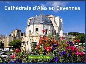 cathedrale_d_ales_en_ceévennes__jackdidier