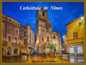 cathedrale_de_nimes__jackdidier