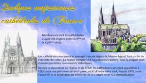 cathedrales_de_france_phil_v
